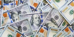 dolar:-a-cuanto-cotiza-este-miercoles-4-de-junio