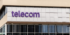 guino-judicial-a-favor-de-telecom