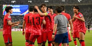 mundial-2026:-debuts-historicos-y-que-selecciones-podrian-clasificarse-en-los-proximos-dias