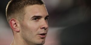 river-y-real-madrid-ya-negocian-por-laventa-de-mastantuono:-todos-los-detalles
