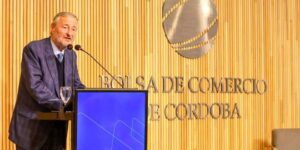 rattazzi-en-cordoba:-“karina-es-el-jefe,-pero-milei-esta-cambiando-la-economia-en-serio”