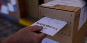 elecciones-en-misiones-2025:-que-es-la-boleta-partidaria
