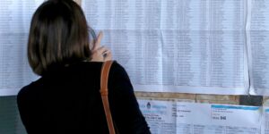 donde-voto-en-misiones:-consulta-el-padron-electoral-para-las-elecciones-hoy