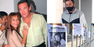 un-juez-de-rio-cuarto-planteo-que-el-caso-dalmasso-se-ventile-en-un-juicio-de-la-verdad
