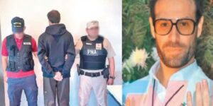 es-perturbador:-el-exmarido-de-cirio-conto-como-vive-en-la-carcel