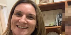 detuvieron-a-una-contadora-que-presento-mas-de-4-mil-millones-de-pesos-en-facturas-truchas