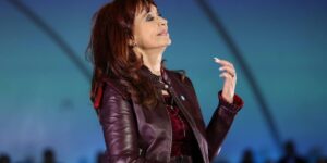 cumbre-y-temblor-en-el-peronismo:-“cristina-va-a-ir-presa”