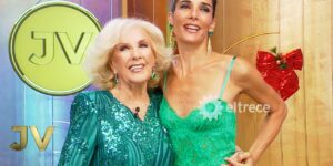 juana-viale-conto-la-intimidad-que-mirtha-legrand-escondio-toda-su-vida:-“no-sabe”