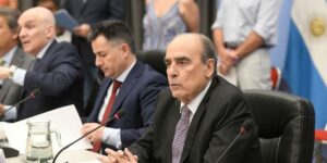 el-gobierno-buscan-blindar-a-quienes-usen-dolares-del-colchon