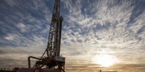 una-petrolera-gigante-de-china-prepara-su-desembarco-en-argentina-y-hace-foco-en-vaca-muerta