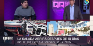 la-salada-reabrira-sus-puertas-la-proxima-semana-tras-un-acuerdo-del-que-participo-arca