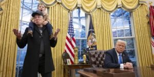 elon-musk-presentara-grok-3,-la-“inteligencia-artificial-mas-inteligente-de-la-tierra”