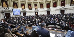 diputados-discute-jubilaciones,-discapacidad-y-la-comision-investidora-por-la-estafa-de-$libra