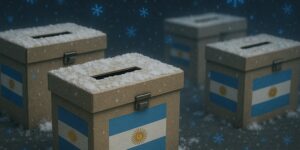 crisis-de-representacion-del-peronismo:-la-autocritica-invertida-vs.-la-potencia-colectiva