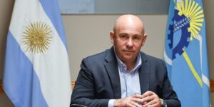 sastre-trato-de-vagos,-atorrantes-y-sinverguenzas-a-los-concejales-de-juntos-por-el-cambio