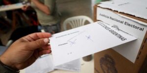 elecciones-en-misiones-2025:-que-pasa-si-no-voy-a-votar?