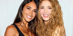 antonela-roccuzzo-presencio-el-show-de-shakira-en-miami-y-le-dedico-un-tierno-mensaje