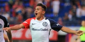 el-futbolista-“perrito”-barrios-protagonizo-un-tiroteo-en-dock-sud:-esta-herido-y-hospitalizado