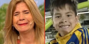 mercedes-ninci-exploto-en-medio-de-la-muerte-de-thiago-y-cruzo-a-todo-el-mundo