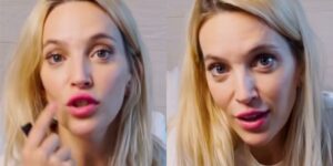 luisana-lopilato-mostro-cual-es-la-tarea-“machista”-que-ella-hace-en-canada