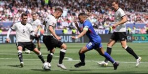 francia-le-gano-a-alemania-y-se-quedo-con-el-tercer-puesto-de-la-nations-league