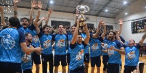 ya-es-de-primera:-racing-gano-y-consiguio-el-ascenso-a-la-liga-nacional