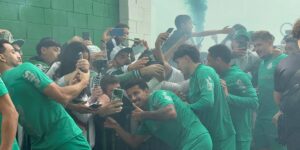 la-despedida-del-palmeiras-antes-del-mundial-de-clubes,-con-un-ritmo-bien-argentino