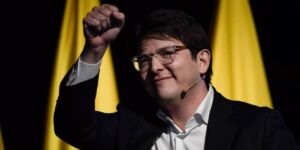 el-gobierno-condeno-el-ataque-contra-miguel-uribe-turbay,-el-senador-colombiano-baleado-en-bogota