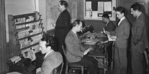 7-de-junio:-la-historia-menos-contada-del-dia-del-periodista