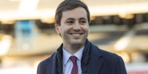quien-es-stefano-di-carlo:-perfil-empresarial-de-uno-de-los-hombres-clave-de-river-plate