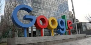 asociaciones-de-medios-de-eeuu.-acusan-a-google-de-“robo”-por-su-nuevo-chatbot-con-ia