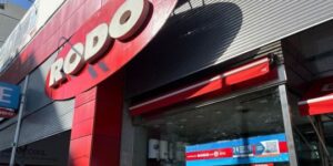 rodo:-el-precio-al-contado-mas-bajo-en-24-cuotas-sin-interes-con-el-banco-nacion