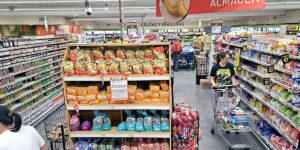 estas-son-las-imperdibles-ofertas-que-dia-te-ofrece-todos-los-fines-de-semana-de-junio-2025