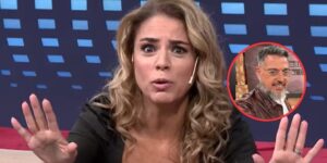 marina-calabro-se-saco-y-hablo-de-los-calzoncillos-sucios-de-su-novio-rolando-barbano