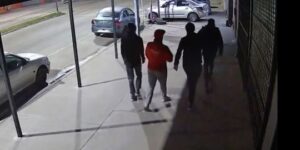 video:-la-secuencia-de-11-disparos-en-9-segundos-que-mato-a-thiago-correa