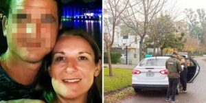 apelan-el-rechazo-a-la-prision-domiciliaria-de-la-contadora