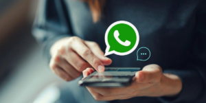 adios-a-whatsapp?-elon-musk-lanza-una-nueva-aplicacion-de-mensajeria-en-x