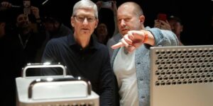 el-padre-del-iphone-apunto-contra-apple:-“la-humanidad-merece-algo-mejor”