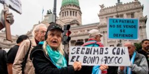 el-presidente-javier-milei-confirmo-que-vetara-el-aumento-a-jubilados-y-la-moratoria-previsional