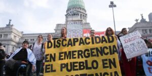 con-una-amplia-mayoria-la-ley-de-emergencia-en-discapacidad-obtuvo-media-sancion