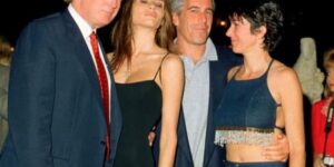que-son-las-escandalosas-“listas-de-epstein”,-el-caso-por-el-que-elon-musk-acuso-a-trump