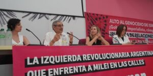 por-que-zurda,-de-myriam-bregman,-es-un-libro-indispensable?