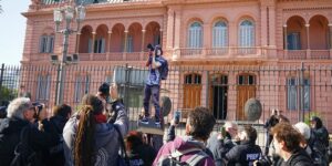 odio-al-periodismo