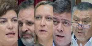como-votaron-los-chubutenses