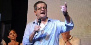 pedro,-contra-el-plan-de-subsidios-k:-ahora-pagamos-la-fiesta