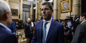 unac-cuestiona-el-armado-de-urtubey-porque-no-quiere-el-paraguas-de-cristina