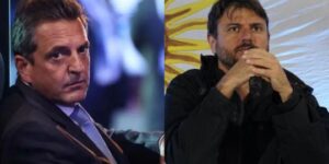 la-candidatura-bonaerense-de-cristina-kirchner-puede-reeditar-un-nuevo-duelo-massa-grabois