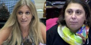 la-diputada-que-cruzo-a-florencia-carignano:-“degradan-al-congreso”