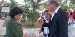 proponen-crear-una-policia-comunal