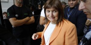 patricia-sintio-el-golpe-del-acuerdo-con-ritondo-y-forzo-una-reunion-con-pareja